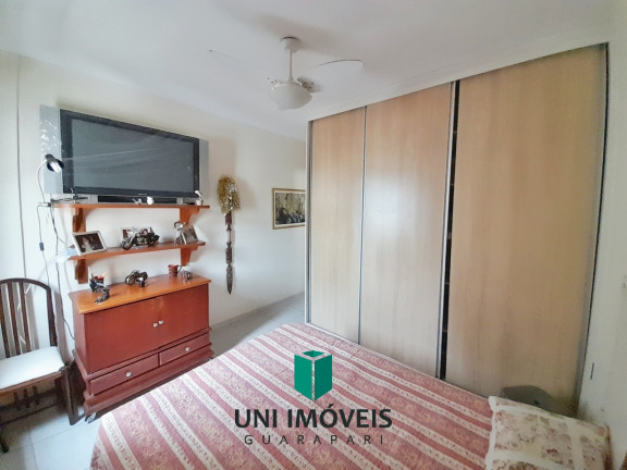 Imagem Apartamento com 3 Quartos à Venda, 95 m² em Praia Do Morro - Guarapari Imagem Apartamento com 3 Quartos à Venda, 95 m² em Praia Do Morro - Guarapari