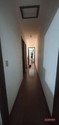 Imagem Sobrado com 3 Quartos à Venda, 250 m² em Vila Rosália - Guarulhos Imagem Sobrado com 3 Quartos à Venda, 250 m² em Vila Rosália - Guarulhos