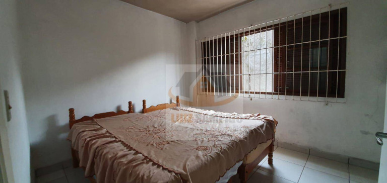 Imagem Casa com 4 Quartos à Venda, 180 m² em Jardim Suarão - Itanhaém Imagem Casa com 4 Quartos à Venda, 180 m² em Jardim Suarão - Itanhaém