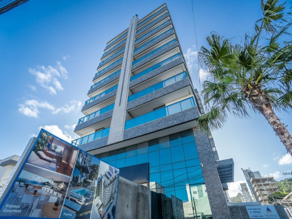 Imagem Apartamento com 3 Quartos à Venda, 141 m² em Praia Brava De Itajaí - Itajaí Imagem Apartamento com 3 Quartos à Venda, 141 m² em Praia Brava De Itajaí - Itajaí