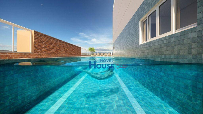 Imagem Apartamento com 2 Quartos à Venda, 61 m² em Vila Romana - São Paulo Imagem Apartamento com 2 Quartos à Venda, 61 m² em Vila Romana - São Paulo