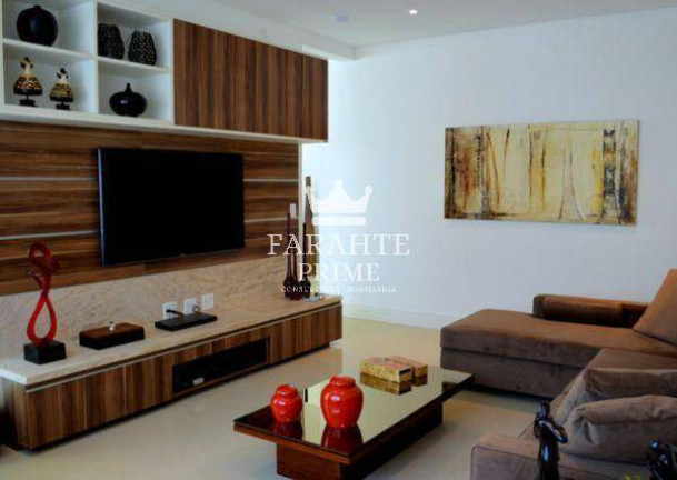 Imagem Casa com 6 Quartos à Venda, 1.982 m² em Acapulco - Guarujá