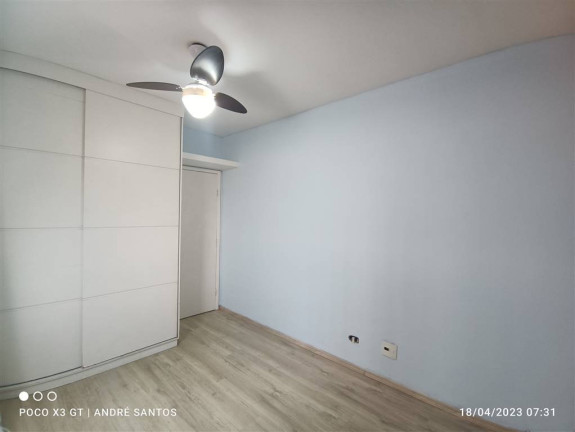 Imagem Apartamento com 2 Quartos à Venda, 58 m² em Tupi - Praia Grande