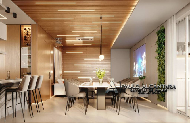 Imagem Apartamento com 3 Quartos à Venda, 152 m² em Iguaçu - Ipatinga Imagem Apartamento com 3 Quartos à Venda, 152 m² em Iguaçu - Ipatinga
