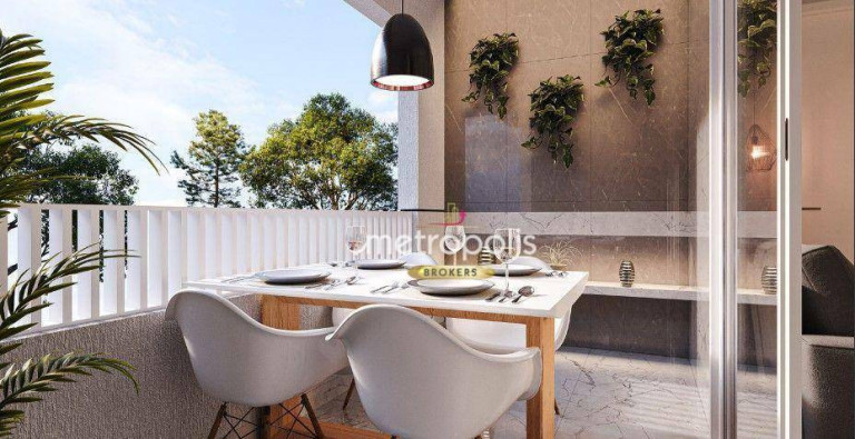 Imagem Studio com 1 Quarto à Venda, 22 m² em Jardim Jaraguá (são Domingos) - São Paulo Imagem Studio com 1 Quarto à Venda, 22 m² em Jardim Jaraguá (são Domingos) - São Paulo