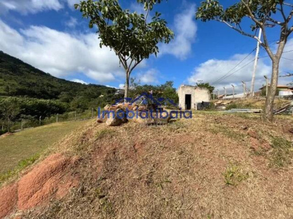 Imagem Terreno à Venda, 1.067 m² em Itapetinga - Atibaia Imagem Terreno à Venda, 1.067 m² em Itapetinga - Atibaia