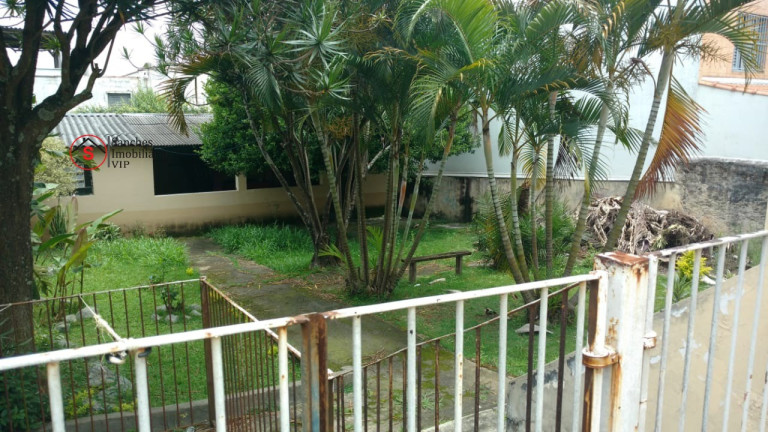 Imagem Terreno à Venda, 5 m² em Vila Formosa - São Paulo Imagem Terreno à Venda, 5 m² em Vila Formosa - São Paulo