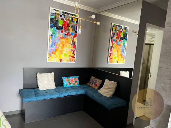 Imagem Apartamento com 2 Quartos à Venda, 68 m² em Osvaldo Cruz - São Caetano Do Sul Imagem Apartamento com 2 Quartos à Venda, 68 m² em Osvaldo Cruz - São Caetano Do Sul