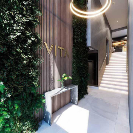 Imagem Apartamento com 2 Quartos à Venda, 80 m² em Bombas - Bombinhas Imagem Apartamento com 2 Quartos à Venda, 80 m² em Bombas - Bombinhas