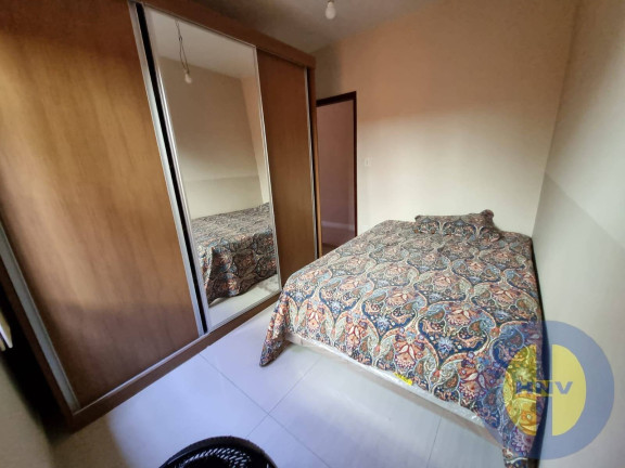 Imagem Casa com 3 Quartos à Venda, 240 m² em Jardim Atlântico Oeste (itaipuaçu) - Maricá Imagem Casa com 3 Quartos à Venda, 240 m² em Jardim Atlântico Oeste (itaipuaçu) - Maricá