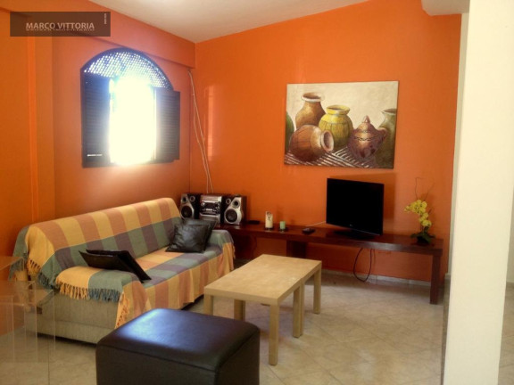 Imagem Casa com 7 Quartos à Venda, 2.000 m²