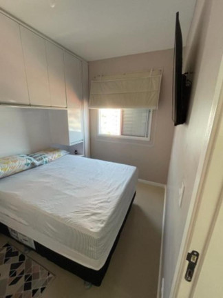 Imagem Apartamento com 2 Quartos à Venda, 50 m² em Vila Carmosina - São Paulo Imagem Apartamento com 2 Quartos à Venda, 50 m² em Vila Carmosina - São Paulo