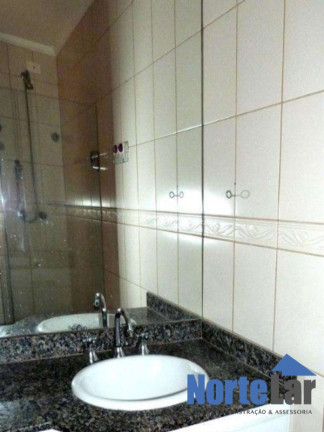 Imagem Apartamento com 3 Quartos à Venda, 80 m² em Santa Teresinha - São Paulo Imagem Apartamento com 3 Quartos à Venda, 80 m² em Santa Teresinha - São Paulo