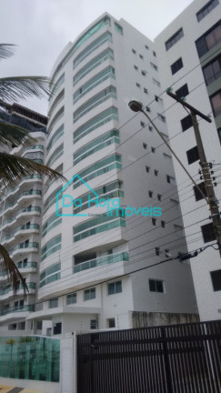 Imagem Apartamento com 2 Quartos à Venda, 75 m² em Jardim Caiahu - Mongaguá Imagem Apartamento com 2 Quartos à Venda, 75 m² em Jardim Caiahu - Mongaguá
