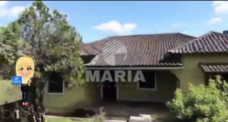Imagem Fazenda à Venda, 300 m² em Aldeia Dos Camarás - Camaragibe