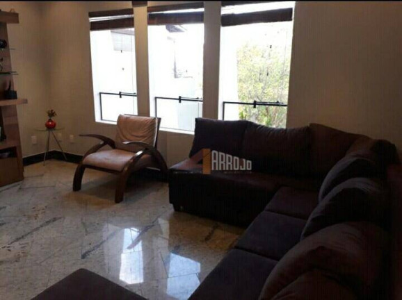 Imagem Casa com 3 Quartos à Venda, 211 m² em Parque Boturussu - São Paulo Imagem Casa com 3 Quartos à Venda, 211 m² em Parque Boturussu - São Paulo