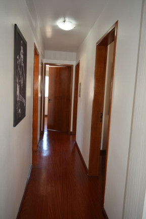 Imagem Apartamento com 3 Quartos à Venda, 84 m² em Menino Jesus - Santa Maria Imagem Apartamento com 3 Quartos à Venda, 84 m² em Menino Jesus - Santa Maria