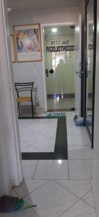 Imagem Sala Comercial à Venda, 35 m² em Icaraí - Niterói Imagem Sala Comercial à Venda, 35 m² em Icaraí - Niterói