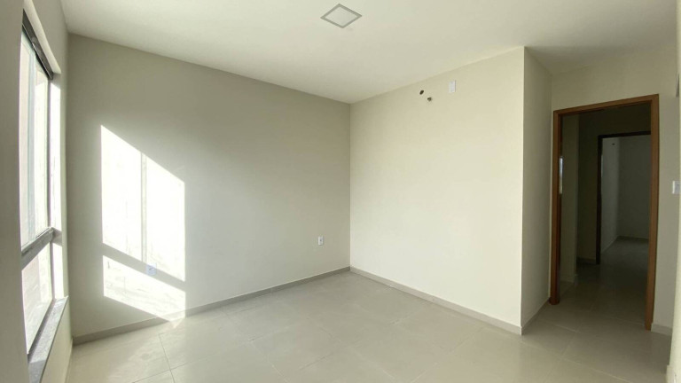 Imagem Casa com 3 Quartos à Venda, 110 m² em Sim - Feira De Santana