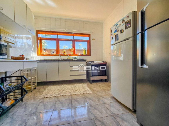 Imagem Casa com 3 Quartos para Temporada, 210 m² em Riviera De São Lourenço - Bertioga