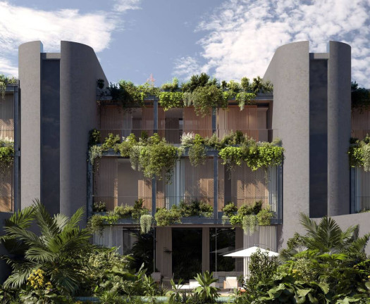 Imagem Casa com 4 Quartos à Venda, 847 m² em Alto De Pinheiros - São Paulo