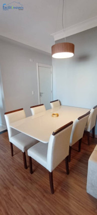 Imagem Apartamento com 3 Quartos à Venda, 96 m² em Santa Paula - São Caetano Do Sul Imagem Apartamento com 3 Quartos à Venda, 96 m² em Santa Paula - São Caetano Do Sul