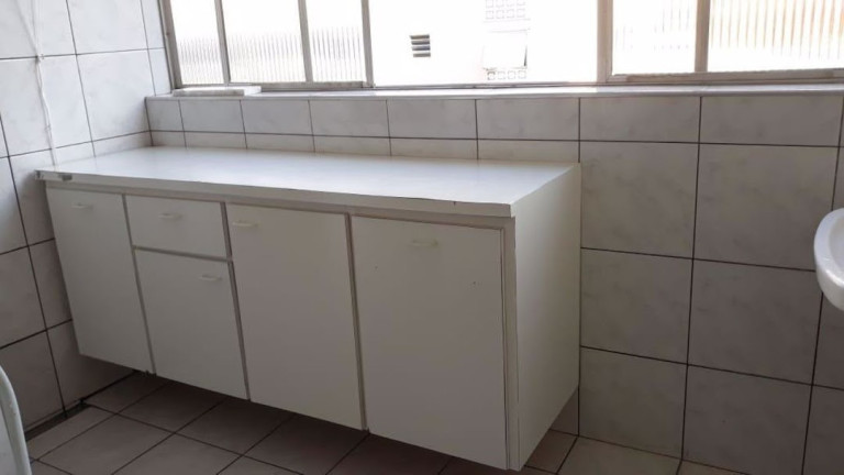 Imagem Apartamento com 2 Quartos à Venda, 83 m² em Vila Clementino - São Paulo Imagem Apartamento com 2 Quartos à Venda, 83 m² em Vila Clementino - São Paulo