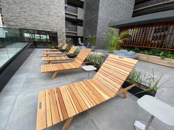 Imagem Apartamento com 2 Quartos à Venda, 57 m² em Jardim Cidade Universitária - João Pessoa Imagem Apartamento com 2 Quartos à Venda, 57 m² em Jardim Cidade Universitária - João Pessoa