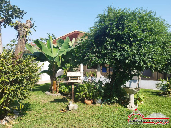 Imagem Casa com 3 Quartos à Venda, 247 m² em Jardim Santa Maria - Jacareí Imagem Casa com 3 Quartos à Venda, 247 m² em Jardim Santa Maria - Jacareí