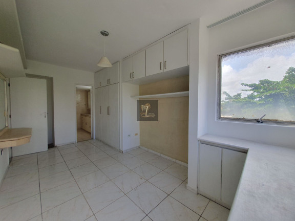Imagem Apartamento com 3 Quartos à Venda, 130 m² em Piedade - Jaboatão Dos Guararapes