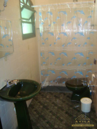 Imagem Casa com 3 Quartos à Venda, 181 m² em Morada Da Praia - Bertioga Imagem Casa com 3 Quartos à Venda, 181 m² em Morada Da Praia - Bertioga