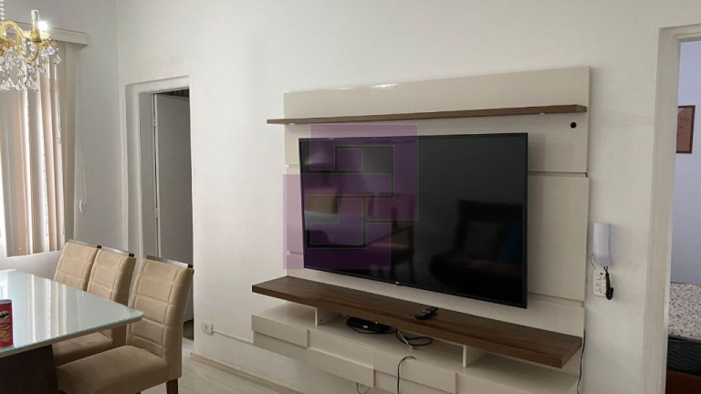 Imagem Apartamento com 2 Quartos à Venda, 50 m² em Pitangueiras - Guarujá Imagem Apartamento com 2 Quartos à Venda, 50 m² em Pitangueiras - Guarujá