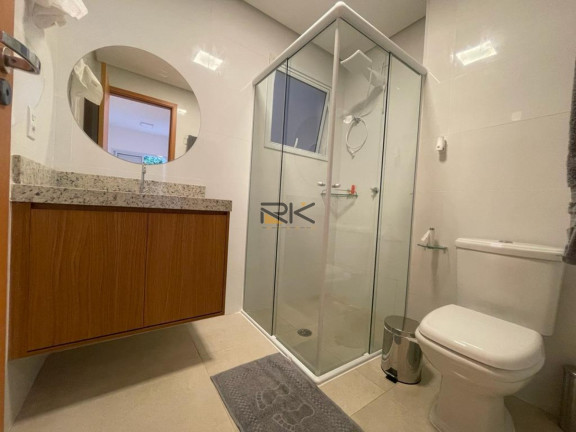 Imagem Apartamento com 2 Quartos à Venda, 60 m² em Toninhas - Ubatuba Imagem Apartamento com 2 Quartos à Venda, 60 m² em Toninhas - Ubatuba