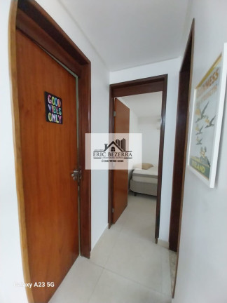 Imagem Apartamento com 2 Quartos à Venda, 60 m² em Intermares - Cabedelo Imagem Apartamento com 2 Quartos à Venda, 60 m² em Intermares - Cabedelo