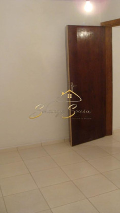 Casa com 2 Quartos à Venda,  em Bopiranga - Itanhaém