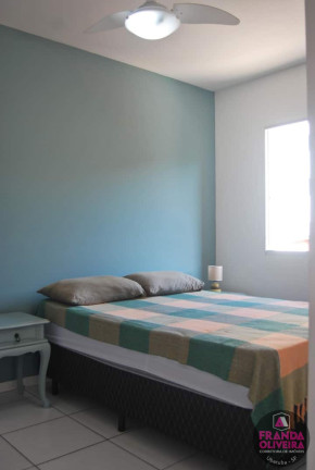 Imagem Apartamento com 2 Quartos à Venda, 60 m² em Centro - Ubatuba Imagem Apartamento com 2 Quartos à Venda, 60 m² em Centro - Ubatuba