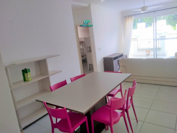 Imagem Cobertura com 2 Quartos à Venda, 85 m² em Enseada - Guarujá