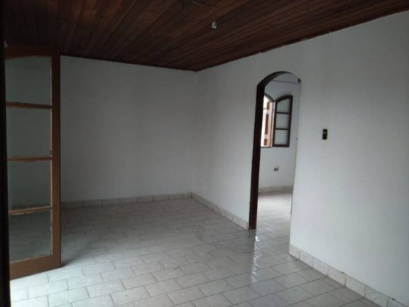 Imagem Casa com 2 Quartos à Venda, 240 m² em Jaraguazinho - Caraguatatuba Imagem Casa com 2 Quartos à Venda, 240 m² em Jaraguazinho - Caraguatatuba