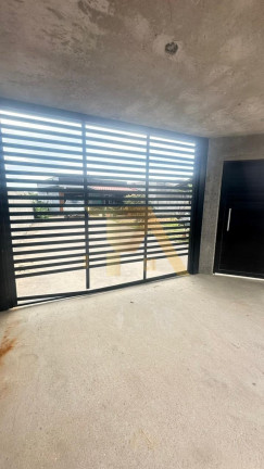 Imagem Imóvel com 2 Quartos à Venda, em Araçatuba - Imbituba Imagem Imóvel com 2 Quartos à Venda, em Araçatuba - Imbituba