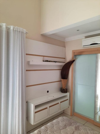 Imagem Casa com 3 Quartos à Venda, 174 m² em Areias De Palhocinha - Garopaba