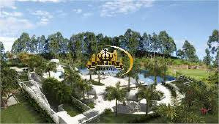 Imagem Apartamento com 3 Quartos à Venda, 123 m² em Tamboré - Barueri Imagem Apartamento com 3 Quartos à Venda, 123 m² em Tamboré - Barueri