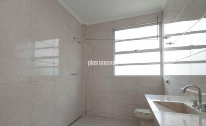 Imagem Apartamento com 4 Quartos à Venda, 284 m² em Morro Dos Ingleses - São Paulo Imagem Apartamento com 4 Quartos à Venda, 284 m² em Morro Dos Ingleses - São Paulo
