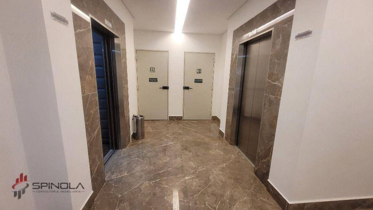 Imagem Apartamento com 2 Quartos à Venda, 85 m² em Aviação - Praia Grande Imagem Apartamento com 2 Quartos à Venda, 85 m² em Aviação - Praia Grande