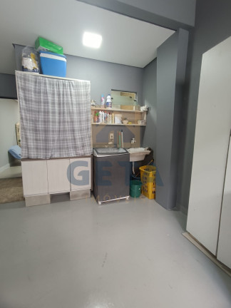 Imagem Sobrado com 2 Quartos à Venda, 110 m² em Cedro - Camboriú
