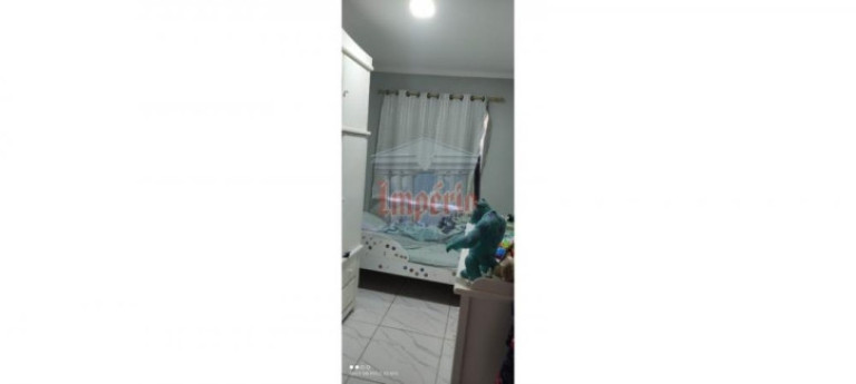 Imagem Casa com 5 Quartos à Venda, 250 m² em Jardim Clube De Campo - Santo André Imagem Casa com 5 Quartos à Venda, 250 m² em Jardim Clube De Campo - Santo André