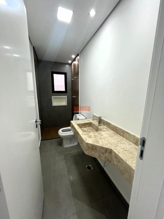 Imagem Casa com 3 Quartos à Venda, 130 m² em Vila Petrópolis - Atibaia Imagem Casa com 3 Quartos à Venda, 130 m² em Vila Petrópolis - Atibaia
