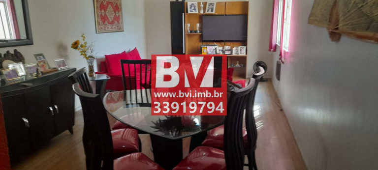 Imagem Apartamento com 2 Quartos à Venda, 92 m² em Vaz Lobo - Rio De Janeiro Imagem Apartamento com 2 Quartos à Venda, 92 m² em Vaz Lobo - Rio De Janeiro