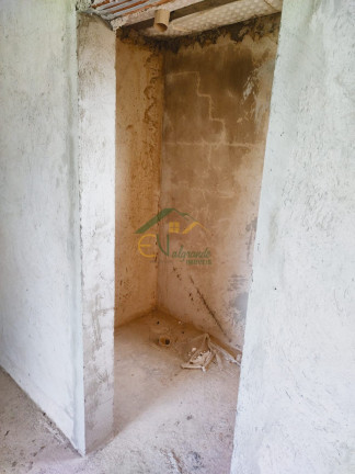 Imagem Apartamento com 3 Quartos à Venda, em Vargem Grande - Pinhais Imagem Apartamento com 3 Quartos à Venda, em Vargem Grande - Pinhais