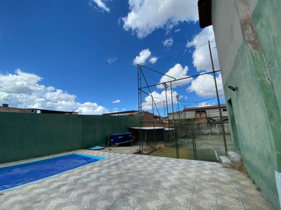 Imagem Imóvel Comercial à Venda, 1.000 m² em Novo Progresso - Contagem Imagem Imóvel Comercial à Venda, 1.000 m² em Novo Progresso - Contagem