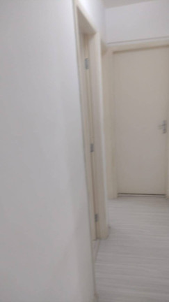 Imagem Apartamento com 3 Quartos à Venda, 59 m² em Vila Eldízia - Santo André Imagem Apartamento com 3 Quartos à Venda, 59 m² em Vila Eldízia - Santo André